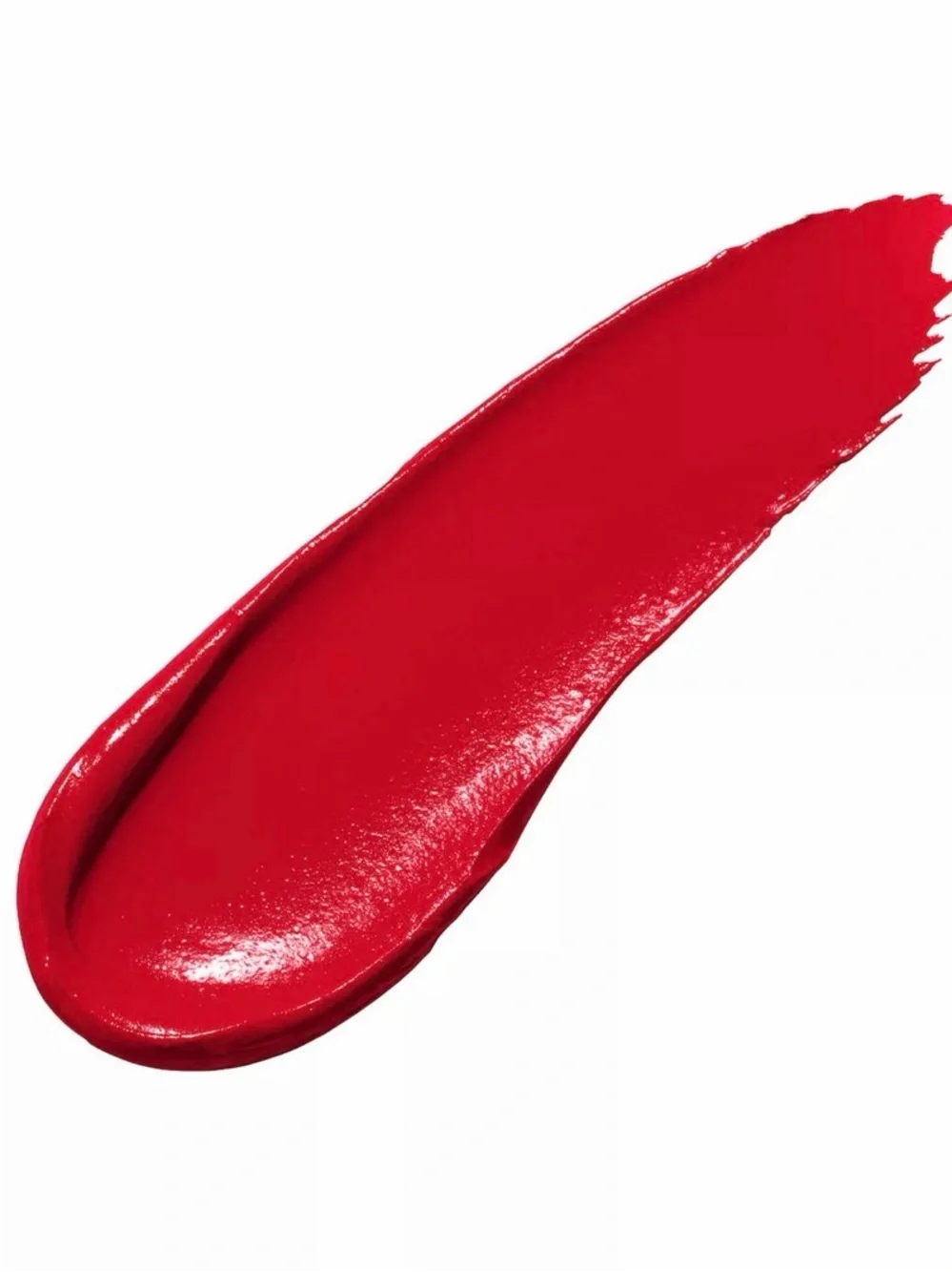 FENTY BEAUTY Icon The Fill Semi-Matte Refillable Lipstick in Kissin’ Kutie NIB